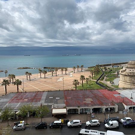 7 Bell'S House Ξενοδοχείο Civitavecchia Εξωτερικό φωτογραφία