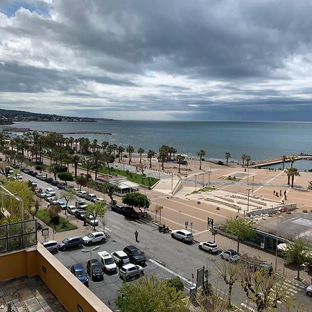 7 Bell'S House Ξενοδοχείο Civitavecchia Εξωτερικό φωτογραφία