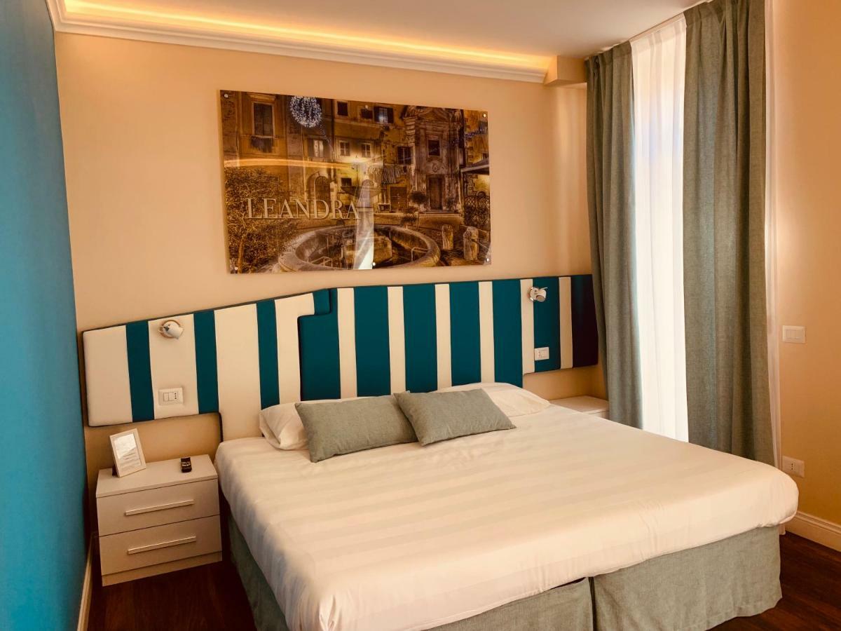 7 Bell'S House Ξενοδοχείο Civitavecchia Εξωτερικό φωτογραφία