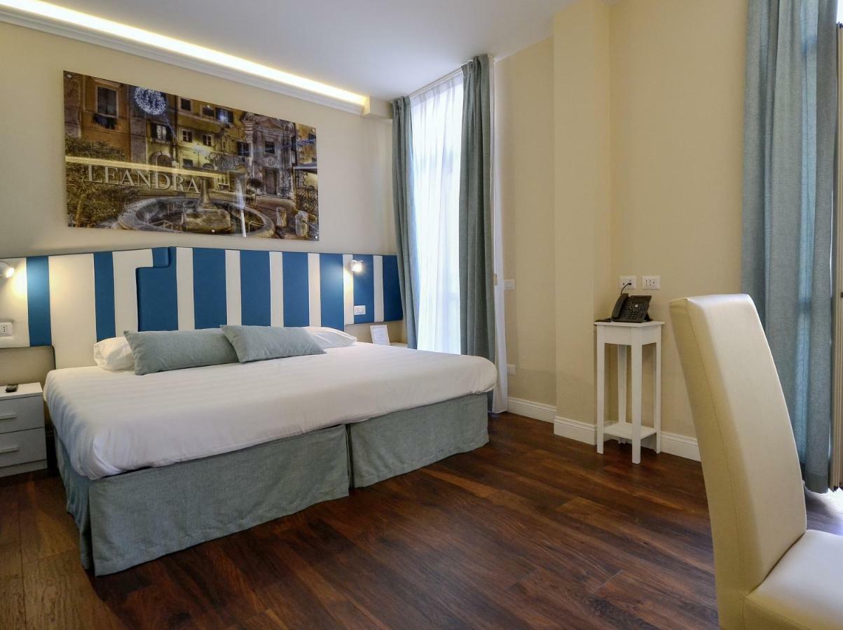 7 Bell'S House Ξενοδοχείο Civitavecchia Εξωτερικό φωτογραφία